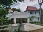 ขาย บ้านเดี่ยว โครงการคาซ่า เขาใหญ่  152 ตรว ​3  นอน 3 น้ำ ถูกมาก