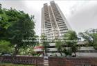 ให้เช่าคอนโด Tai Ping Towers (ไท ปิง ทาวเวอร์) BTS เอกมัย ชั้น 7