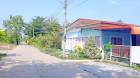  บ้านเดี่ยว ตลาดนัดสามโคก 900ม. แม็คโคร ปทุมธานี 2.53 กม. 5 จอดรถ