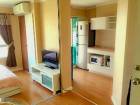 เครื่องใช้ไฟ ให้เช่าคอนโดลุมพินี วิลล์ พัฒนาการ 26 สวนหลวง ชั้น5 