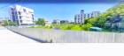 ที่ดินถมแล้ว 1ไร่  85ตร.ตรงข้าม รัชดา32 ศาลอาญา  MRTลาดพร้าว 1กม 