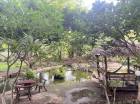 ขาย บ้านสวน 4 ไร่ 2 งาน ตำบลซับจำปา อำเภอท่าหลวง จังหวัดลพบุรี