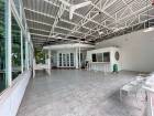 ให้เช่าร้านอาหาร พร้อมครัวขนาดใหญ่ พร้อมใช้งาน โยธินพัฒนา3 เลียบด