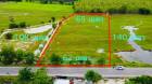 ขายที่ดิน ปราจีนบุรี ประจันตคาม  ราคาถูก 