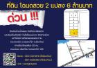 ขายที่ดินเชียงใหม่ อ.ดอยสะเก็ด ต.ลวงเหนือ ใกล้เขื่อนแม่กวง