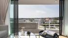 PENTHOUSE ขายพร้อมู้เช่า 5.89 ล้าน 101 ตรม. 2 นอน 2 น้ำ ชมดอย คอน