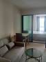 ให้เช่าคอนโด The Belgravia Ratchada 17 ขนาด 26.62 ตรม.ใกล้ MRTสุท