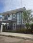 บ้านให้เช่า 38,000 บาท ศุภาลัยพาร์ควิลล์ หางดง เฟอร์นิเจอร์ครบ