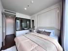 เช่า RR144 Ideo Q Sukhumvit 36