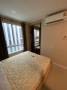 ขาย JW Condo ดอนเมือง-สรงประภา อาคาร A ชั้น3 ขนาด 25.54 ตร.ม. เฟอร์นิเจอร์ครบ โทร 0814480605