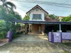บ้านเดี่ยวให้เช่า โครงการคันทรี่โฮม3 ศรีราชา ใกล้บายพาส เจ-พาร์ค