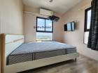 0077p2 ให้เช่า plum condo central station ติดเซ็นทรัลเวสเกต
