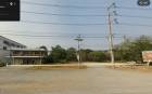 อาคารพร้อมที่ดิน  ต.บ้านสร้าง อ.บางปะอิน จ.พระนครศรีอยุธยา 