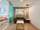 Regent Home Bangna safe