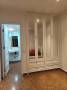 Aguston 22 21st floor