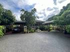 ขายขาดทุน บ้านเดี่ยวชั้นเดียว พื้นที่สวน โครงการวังตาล หางดง
