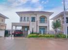 ให้เช่า บ้านเดี่ยว M1179 บ้านลลิล เดอะ เพรสทีจ วงแหวนฯ-ลำลูกกา คลอง5 150 ตรม 53 ตรว