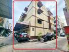 สถานฑูตจีน เซ็นทรัล พระราม 9 800ม. ขายอาคาร 2คูหา 4ชั้น MRTพระราม