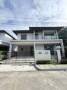 บ้านใหม่ให้คุณเป็นเจ้าของ บางกอกบูเลอวาร์ด พระราม 5 