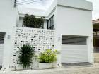 ขายทาวน์โฮม 2 ชั้น 4 นอน สุขุมวิท 71 ปรีดีพนมยงค์ 14 ตกแต่งพร้อมอ