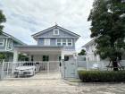 ให้เช่าบ้านเดี่ยว LandHouse ชัยพฤกษ์ บางนากม.7 