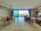 360 PANO Khaoyai - 2-Bedroom Unit for Rent 