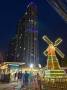 ให้เช่า  คอนโด Copacabana Beach Jomtien  วิวทะเล