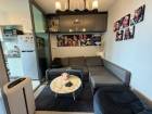  Aspire สาทร – ราชพฤกษ์ (Aspire Sathon - Ratchapruk)