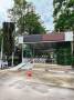 ให้เช่าพื้นที่ร้านอาหาร 150 ตรม. ซอยโยธินพัฒนา 3 พร้อมอุปกรณ์ในร้