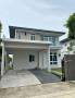 RM368 ให้เช่า บ้านเดี่ยว: มัณฑนา มอเตอร์เวย์-กรุงเทพกรีฑาตัดใหม่