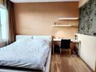 Siri Sukhumvit clean
