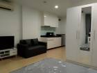 Mayfair Place 64 clean