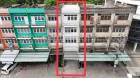 P2 อาคารพาณิชย์  4 ชั้น แยกปากเกร็ด นนทบุรี