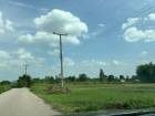 ที่ดิน7ไร่โพธาราม