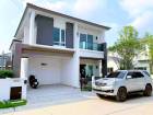 ให้เช่าคฤหาสน์ บ้านเดี่ยว 2 ชั้น 4นอน 52ตร.วา. 202ตร.ม. แม็กซ์แวล