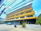ถูกที่สุดในโลก โลตัส สุขุมวิท50 BTS อ่อนนุช 900ม. อาคารพาณิชย์ 7ค