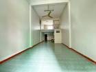 MRTท่าพระ 600 ม. ให้เช่าอาคารพาณิชย์ 4 ชั้น ท่าพระ 20ตร.วา.320ตร.