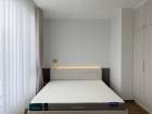 Pleno Sukhumvit Bangna 2 nice