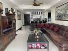 For Sale : Patong Harbor View Condo, 3 Bedrooms 2 Bedrooms, 5th f