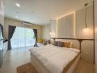 For Sales : Phanason Green Place Condominium, 1B1B 5th flr.