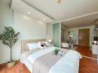 For Sales : Suanluang, The Light, 1B1B, 11th flr., City View