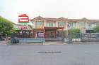 ทาวน์เฮาส์ หมู่บ้าน พฤกษาวิลล์ 12A เนื้อที่ 31.1 ตร.ว (ใกล้บิ๊กซีฟู้ดเพลส สายไหม) แขวงสายไหม เขตสายไหม กรุงเทพมหานคร