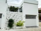 ขายทาวน์โฮม 2 ชั้น 34 ตรว. ถ.สุขุมวิท 71 ซ.ปรีดีพนมยงค์ 14