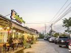 เซ้งด่วนร้านตำ พระราม 5 ถนนนครอินทร์ เปิดมา 2 ปีกว่า 