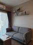 Ideo Sukhumvit 93 safe