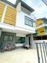 ตลาดสดท่าอิฐ 1.5 กม. MRT บางรักใหญ่ 600 ม. คฤหาสน์หรูเฟอร์ครบ 3 ช