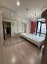 เช่า RR153 The Capital Condo By KPN