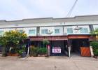 ขายทาวน์เฮ้าส์ Lio Bliss บางนา-สุวรรณภูมิ (ซอยพูลเจริญ) ถ.บางนา-ตราด กม.16