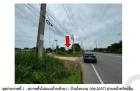 ขาย ที่ดิน หัวหิน 112 หัวหินทีค เนื้อที่ 43 ไร่ 1 งาน 32 ตรว