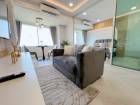 ขายเพียง 1.79 ล้าน ช้างคลาน รีโนเวทใหม่ วิวดอยสุเทพ เฟอร์นิเจอร์ค